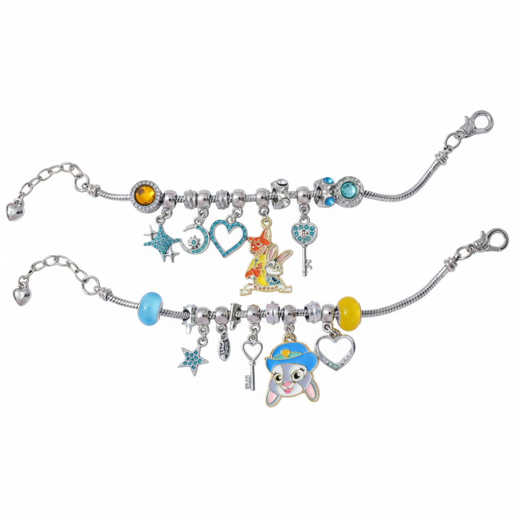 Calendario de adviento Wildtopia